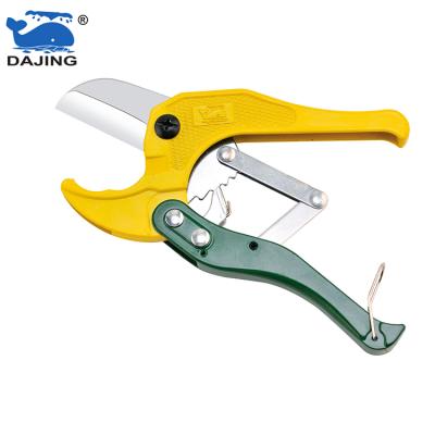 China CHEAP AND HIGH QUALITY PPR PPR SHEAR BLADE SK5 CUTTER for sale