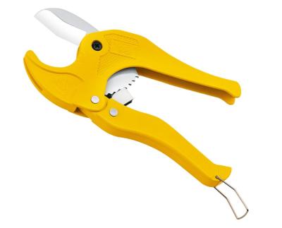 China DAJING-108A ALLOY Water Pipe Cutter Manual Pipe Cutter Pipe Cutter for sale