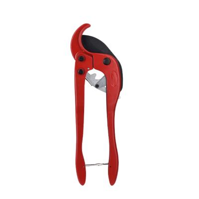 China Professional hand tools construction pipe cutter ppr pipe cutter other hand tool for sale