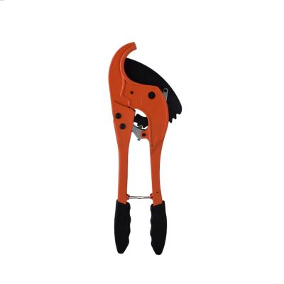 China Aluminum alloy classics ppr pipe cutter for sale