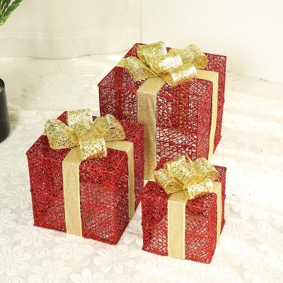 China Gift & craft gift & Craft specializing in industrial christmas gift box christmas gift box candy gift box manufacturing packing packaging for sale