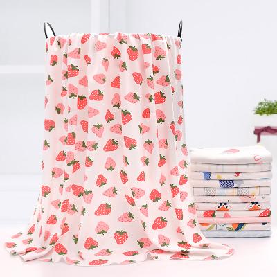 China Anti-Static Anti-Static Shockproof Wraps for Babies, Brave Man Cotton Products for Newborn Babies Sleep for sale