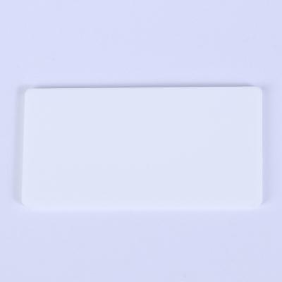 China Ad Luchuan 10mm 4ft X 8ft perspex cast pmma board price plate custom size 100% blank colorful clear acrylic sheet with good price for sale