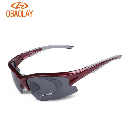 China UV400 Off-road Glasses Men Women Bicycle Glasses Windproof Cycling Glasses Sunglasses for sale