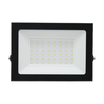 China Sports Stadiums High Lumen Ip65 Waterproof Outdoor Led Flood Light Smd 10w 20w 30w 50w 100w 150w 200w 300w 400w Led Flood Light for sale