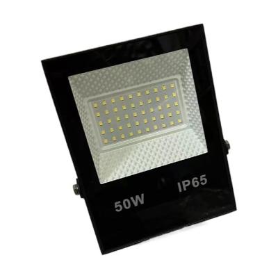 China Hot Selling Sports Stadiums 2022 IP65 Led Flood Light 10w 50w 100w 200w 300w 400w Outdoor Football Stadium Field Floodlight for sale