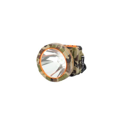 China Hot Sale Camping Lighting Rechargeable Extraction Safety Light Headlamp With Led Headlamps Lithium Head Lamps for sale