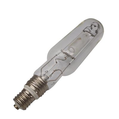 China ROAD made in China high wattage lighter for metal halide lamp street light for sale