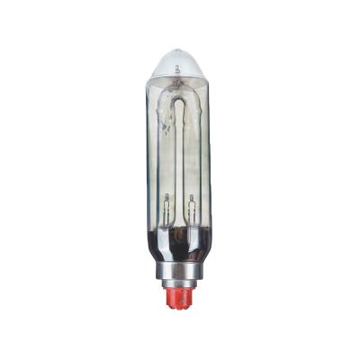 China ROAD 1800K 18W BY22D Since SOX Lamp Low Pressure Sodium Lamp for sale