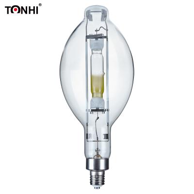 China HOT Selling 2000W Metal Halide Lamp Fishing Floor Lamp Fishing Lamp BT200 for sale