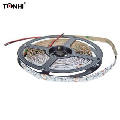 China Brighter Holiday Decoration Home LED Strip Light 5m 10m 15m RGB Strip Light For Holiday for sale