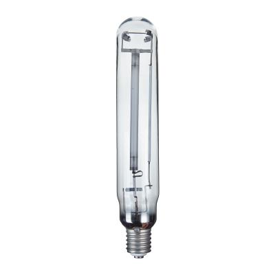 China Plant Hps 1000 Watt Grow Light Hydroponics Bulb Plant Growing Lamp for sale