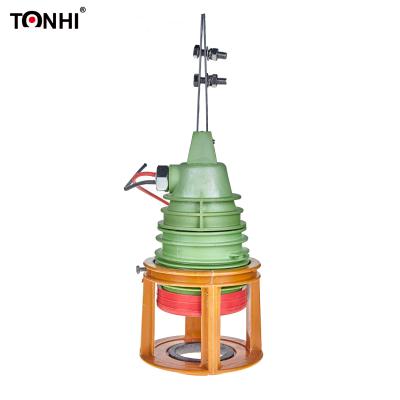 China High Quality 2000W Lamp Holder Fishing Lamp Holder E40 Fishing Above Water for sale