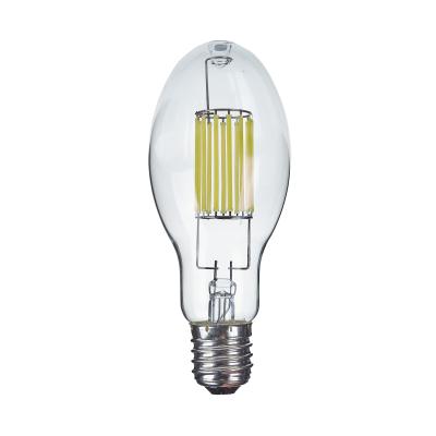 China Garden High Wattage 40W LED Filament Light Bulb for sale