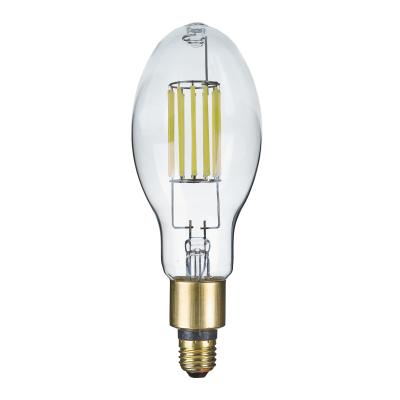 China Garden Wholesaler Cheap Soft Filament Emergency Led Bulb Raw Material for sale