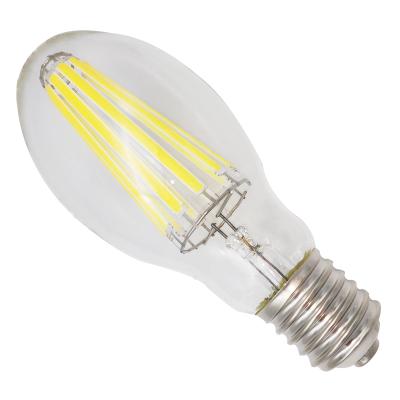 China ROAD high power 30w 50w led lights ED90 for street light led filament light for sale