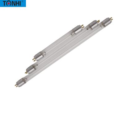 China School 10W r Quartz 253.7nm UV LED For National Industry Use for sale