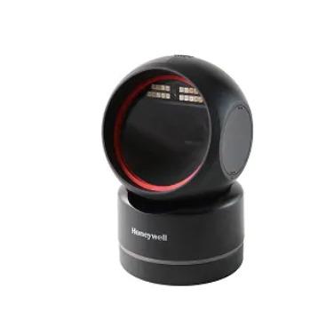 China Honeywell HF680 2D Orbit Sector-Imaging Hands-Free Scanner 10mm for sale