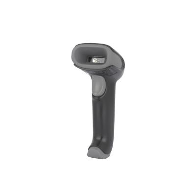 China Honeywell Operational Intelligence/SMU Honeywell Voyager XP 1472g General Duty Pottable Handheld Barcode Scanner with Wireless Version for sale