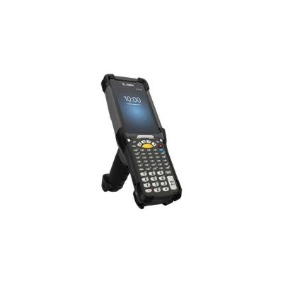 China Ze Bra MC9300 Machine WIFI NFC Barcode Scanner Portable Handheld Android PDA Handheld Computer Handheld Terminal for sale