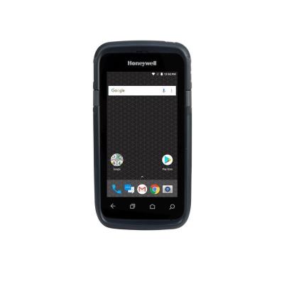 China Honeywell Dolphin CT60 Handheld Computer PDA Style Portable NFC Android 4G Wi-Fi Wireless Status NFC Android Nomad Computer Computer Helper GPS Instant Sensor for sale