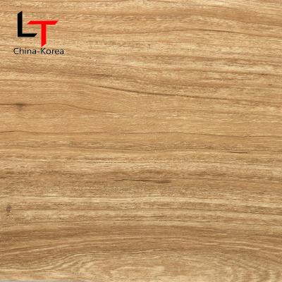 China 2021 Anti-scratch and Sunshine Designs Non Self Adhesive PVC Wood Lamination Films for PVC Panel Decoration for sale