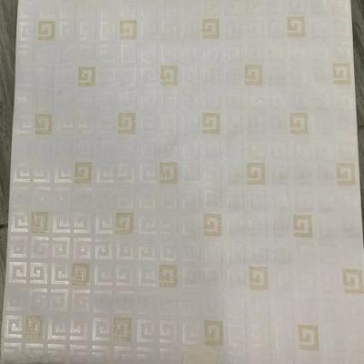 China Newest Design PVC Lamination Decorative Film Non Self Adhesive For PVC Panels/Wallboard for sale