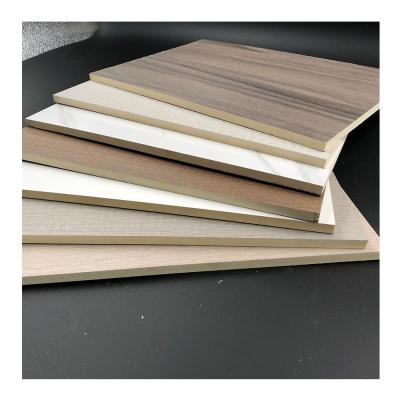 China High Quality Modern Hot Sale For Wall Painting Wood Paneling Interior Solid Wood Boards for sale