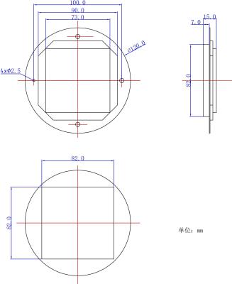 China GNSS Eight Frequency RTK Base Station Sinan Board Four Star Differential Map Mapping Subject Two Active Measurement Three AK155 Antenna for sale