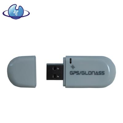 China automotive navigation module vk-172 vk-172 USB GPS navigation blox7 172 U glonass marine satellite module for sale