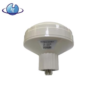 China China Manufacture Professional High Precision Gnss Antenna AK518 for sale