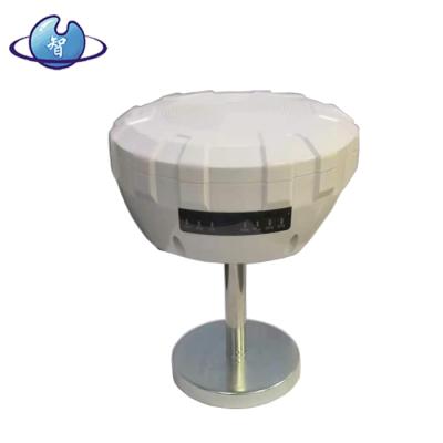 China High Performance Plastic Shell Free RTK Base Station Plastic Case GPS for sale