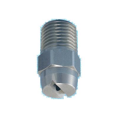 China 1/8 inch thread mvvp 6543 ikeuchi ashing spray nozzle for sale