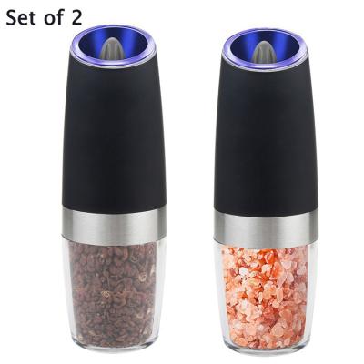 China High Quality Stainless Steel Ceramic ABS Acrylic 201 Hotel Core Portable Electric Blenders for sale