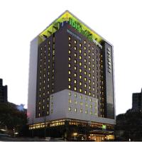 Chine Prefabricated Light Gauge Steel Structure apartment commercial with CE Prefab House à vendre