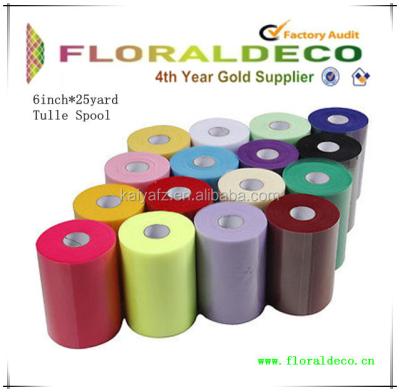 China Shrink-Resistant China Supplier For Colorful 6