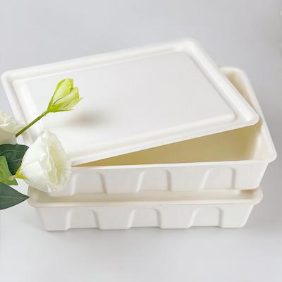 China Cardboard Nail Polish Recyclable Oil Box for sale