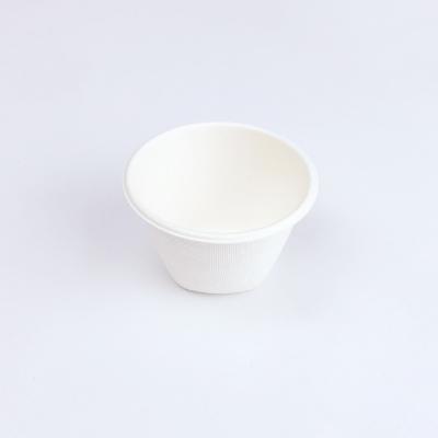 China Disposable Custom Printed Black Hot Double Wall Biodegradable Disposable Paper Cups Wholesale for sale