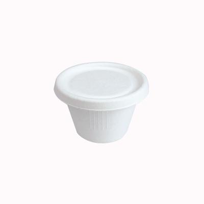 China 6Oz 8Oz 9Oz 12Oz 16Oz Disposable Wallpaper Cup Packaging Custom Biodegradable Disposable Double Paper Cups For Hot Drinks for sale