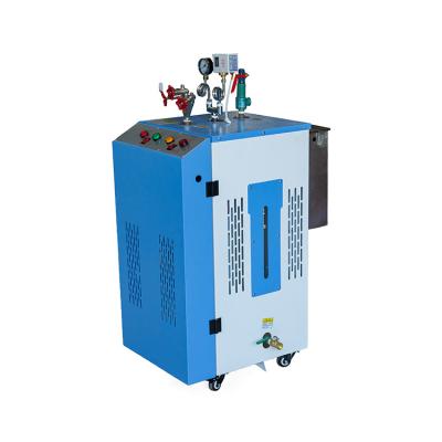 China Multiple speed Cheap And High Quality Cost-Effective Small Boiler Generator Large Capacity Steam Engine for sale