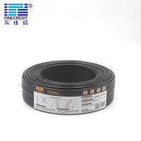 China Materiaalul1007 24awg Kabel, 300V-Huis Elektrohaak op Draad Te koop
