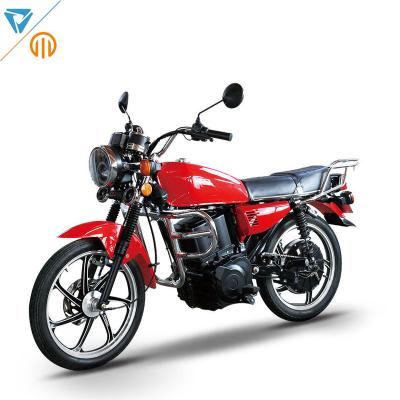 China super electrica 5000w china motorbike electrica 5000w electrica motorbike racing VIMODE sport bike vintage CKY for sale