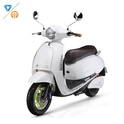 China Unisex VIMODE Chinese mini motos electric 60v off road motorcycles for sale for sale