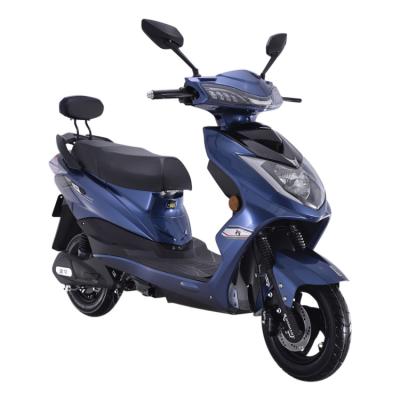 China VIMODE unisex China e moped adult electric scooter motorcycle for sale for sale