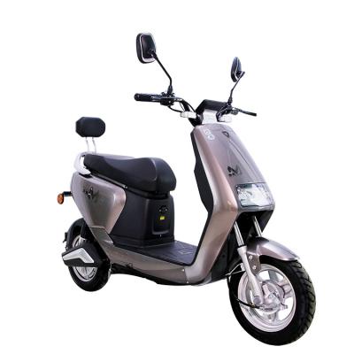 China 2020 VIMODE 10inch Pro Offroad Electric Wide Tire Scooter 48v 1000w Unisex for sale