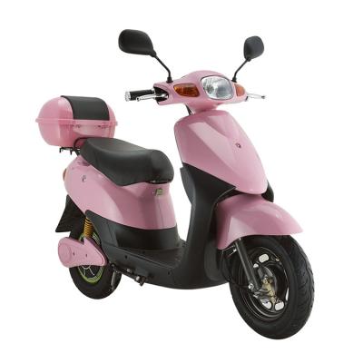 China VIMODE 2020 new best adult electric scooter price china unisex electric scooter for sale