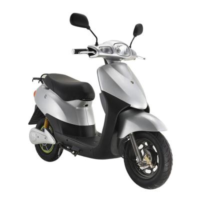 China Mini Style Unisex Outdoor Mobility Fashion Electric Scooter VIMODE with 1300w for sale