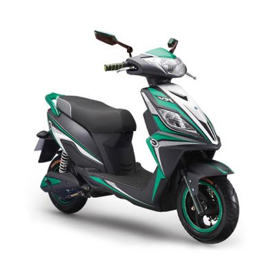 China VIMODE 2 Wheel 5000w Unisex Electric Scooter And Electric Scooters for sale