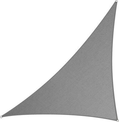 China Strong China Manufacture Professional Wave Outdoor Retractable Shade Sail for sale