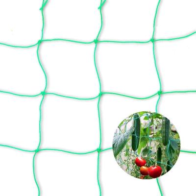 China Easily assembled sell the high-quality garden network, garden netting, factory direct sales for sale